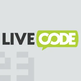 Livecode